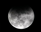 winter-solstice-lunar-eclipse-2010-starting_30598_big.jpg