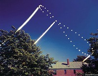 year-in-picture-analemma-sun-path-first_30693_big.jpg