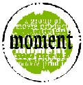 moment web