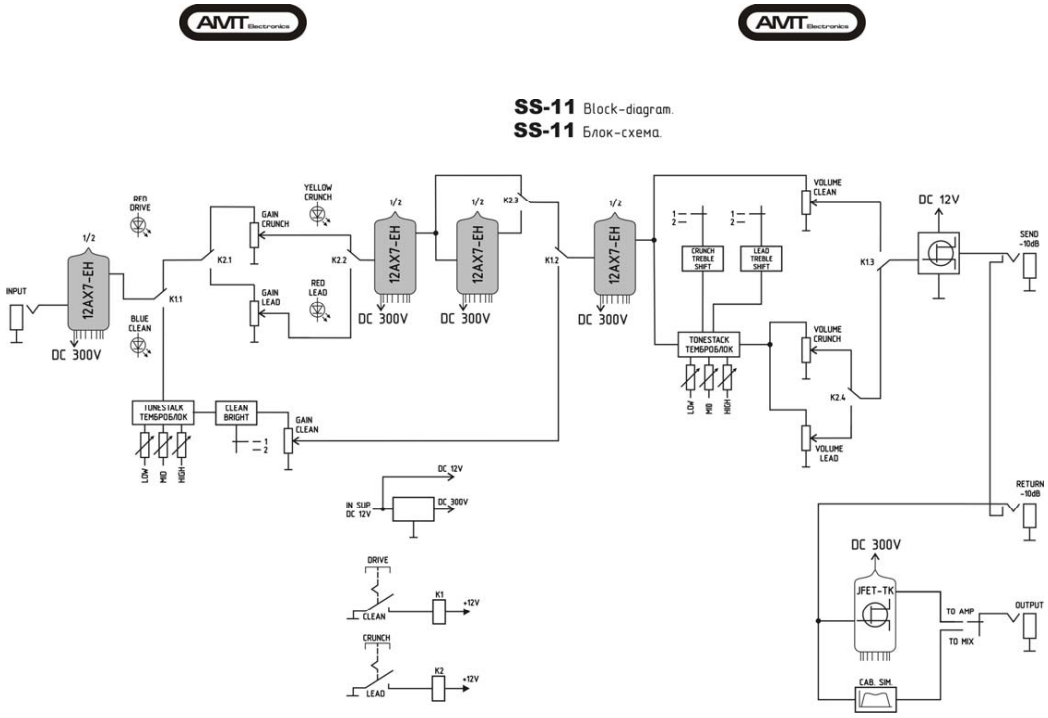 amt_electronics_ss-11_schematic.png